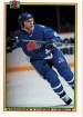 1990-91 Bowman #175 Claude Loiselle