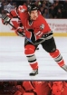 2003-04 Upper Deck #24 J.P. Dumont