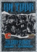 2024-25 Upper Deck On Tour Speckled #OT20 Nazem Kadri / Yegor Sharangovich