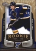 2005-06 Upper Deck Rookie Update #178 Mike Glumac RC