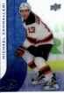 2015-16 Upper Deck Ice #70 Michael Cammalleri