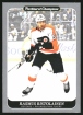 2023-24 Parkhurst Champions Silver #175 Rasmus Ristolainen