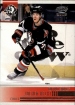 2004-05 Pacific #33 Jochen Hecht