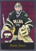 2015-16 O-Pee-Chee Platinum Retro #R11 Marty Turco