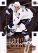 2009-10 Ultra Total O #TO4 Vincent Lecavalier