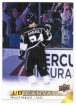 2022-23 Upper Deck Canvas #C38 Phillip Danault