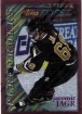 1995-96 Finest #70 Jaromr Jgr B