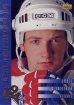 1993-94 Upper Deck #565 Chris O'Sullivan RC