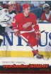 1999-00 Pacific Red #140 Vyacheslav Kozlov 