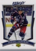 2007-08 Upper Deck MVP #29 Sergei Fedorov