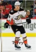 2022-23 Upper Deck '07-08 Upper Deck Retro #T1 Troy Terry