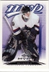 2003-04 Upper Deck MVP #423 Dan Cloutier