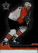 2001-02 Vanguard #73 John LeClair