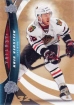 2009-10 Upper Deck Trilogy #63 Kris Versteeg 