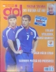 asopis GL 2002 #43 Milan Baro