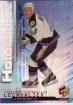 1999-00 Upper Deck HoloGrFx #54 Vincent Lecavalier