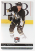 2014-15 Ultra #147 Paul Martin	