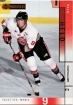 2000/2001 UD CHL Prospects / Ryan Held