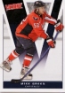2010-11 Upper Deck Victory #194 Mike Green