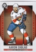 2018-19 O-Pee-Chee Coast to Coast #84 Aaron Ekblad 