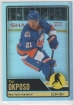 2012-13 O-Pee-Chee Rainbow #128 Kyle Okposo