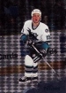 1995-96 Metal #129 Jeff Friesen