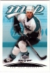 2003-04 Upper Deck MVP #353  Brad Stuart