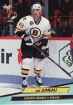 1992-93 Ultra #4 Joe Juneau