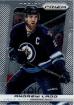 2013-14 Panini Prizm #195 Andrew Ladd 