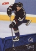 2003-04 Upper Deck Victory #192 Henrik Sedin