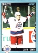 1992/1993 Score Canada / Ed Olczyk