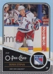 2011/2012 O-Pee-Chee / Derek Stepan