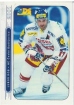 2000-01 Czech DS Extraliga #80 Lubo Rob