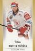 2016-17 OFS Classic Series 2 #283 Martin Rika