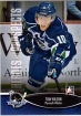 2012-13 ITG Heroes and Prospects #79 Tom Wilson OHL 