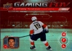 2024-25 Upper Deck Gaming FOV #GFOV9 Matthew Tkachuk