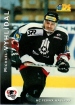 1999-00 Czech DS #45 Michael Vyhldal
