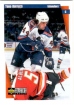 1997-98 Collector's Choice #154 Todd Bertuzzi