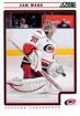 2012-13 Score #104 Cam Ward