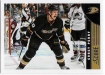 2013-14 Score #4 Corey Perry