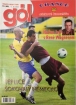 asopis GL 2003 #40
