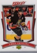 2007-08 Upper Deck MVP #261 Chris phillips