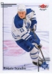 2012-13 Fleer Retro #15 Mats Sundin