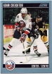 1992/1993 Score Canada / Adam Creighton