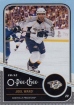 2011/2012 O-Pee-Chee / Mark Dekanich