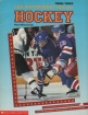 Les Supervedettes du Hockey / Paul Romanuk