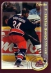 2002-03 O-Pee-Chee Factory Set #228 Jean-Luc Grand-Pierre