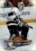 1997-98 Leaf #93 Stephane Fiset