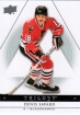 2013-14 Upper Deck Trilogy #21 Denis Savard