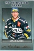 2012-13 OFS Exclusive / Klimek Luk